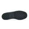 US PHO FW OLD SCHOOL LOW RIDER IV 36111 BLK 007 1200x1200px