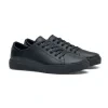 US PHO FW OLD SCHOOL LOW RIDER IV 36111 BLK 008 1200x1200px