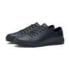 US PHO FW OLD SCHOOL LOW RIDER IV 36111 BLK 009 1200x1200px