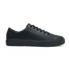 US PHO FW OLD SCHOOL LOW RIDER IV 36111 BLK 000 1200x1200px