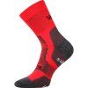 Granit cervena