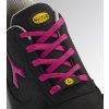 Dámska pracovná obuv DIADORA (4)