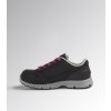 Dámska pracovná obuv DIADORA 6