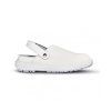 safety hoof surge sb e a fo src white