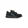 men s work sandal gary esd s1p src (1)