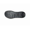 safety shoes low ben esd s3 ci src black (1)