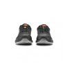safety shoes low nero esd s3 ci src black (2)