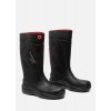 Bezpečnostné gumáky DUNLOP - Purofort C762041 S5 45509