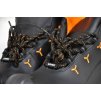 UVEX 2 VIBRAM® S3 HI HRO SRC 6523 obuv pracovná čierna 6