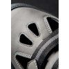ARJUN 903 2560 S1 ESD detail 2