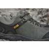 CXS GO TEX MOUNT COOK trekingová obuv 11
