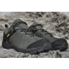 CXS GO TEX MOUNT COOK trekingová obuv 4