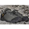 CXS GO TEX MOUNT COOK trekingová obuv 5