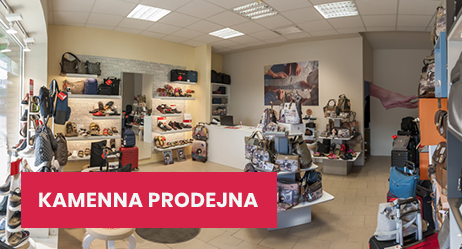 Prodejna