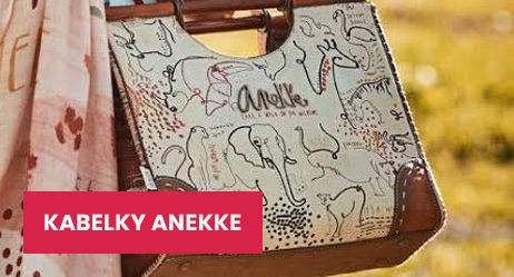 anekke