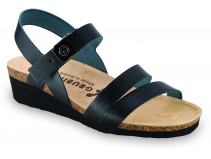 C Users Milan Desktop grubin 10 1263650 LUCCA 36 42 KOZA KAST CRNA