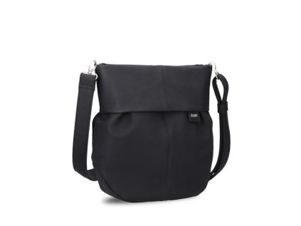 m100 kao crna