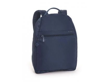 HEDGREN VOGUE L DRESS BLUE