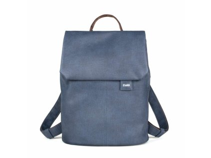 mr13canavas blue