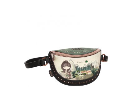 Anekke ledvinka Forest 35605-738