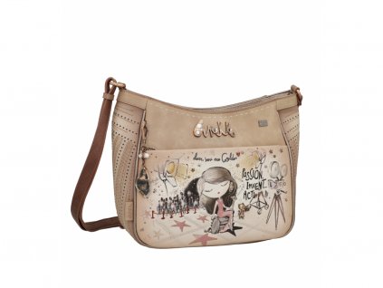 9063 1 anekke crossbody kabelka hollywood