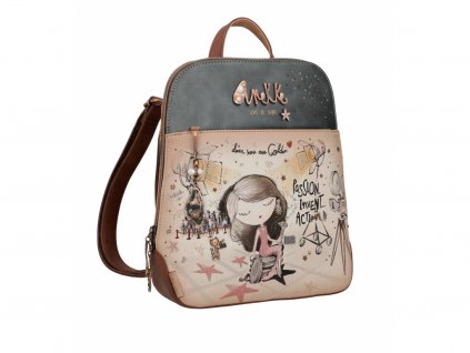 9093 1 anekke elegantni batoh hollywood