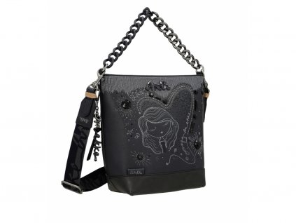 9231 1 anekke crossbody kabelka s retizkem studio