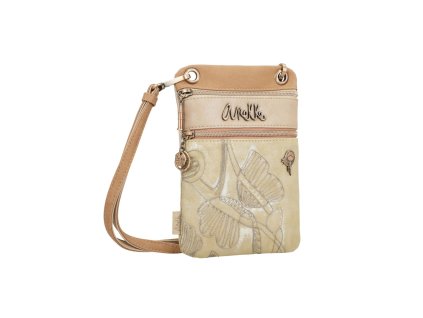 11240 1 anekke mala crossbody taska whispers (1)