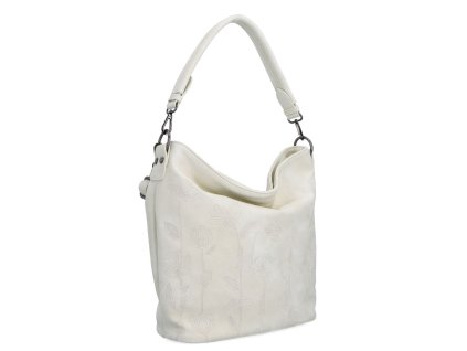 hobo bag s motivem indee 6328 k