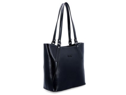 stylova shopperka le sands 7703 c
