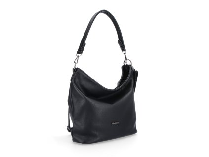 hobo bag tangerin cerna 8007 c