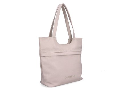 prakticka shopperka carmelo 4323 li