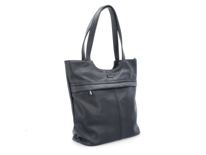 velka shopperka tangerin 8010 c (1)