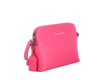 kozena kabelka crossbody noelia bolger nb 0096 f