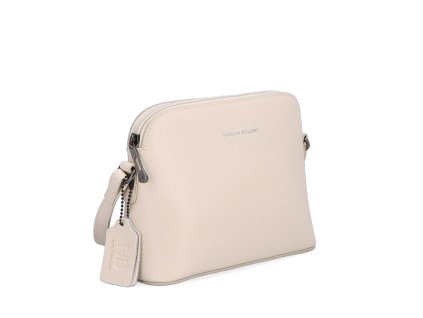 kozena kabelka crossbody noelia bolger nb 0096 be