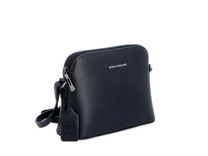 kozena kabelka crossbody noelia bolger nb 0096 c