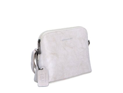 kozena crossbody kabelka noelia bolger nb 0080 ow