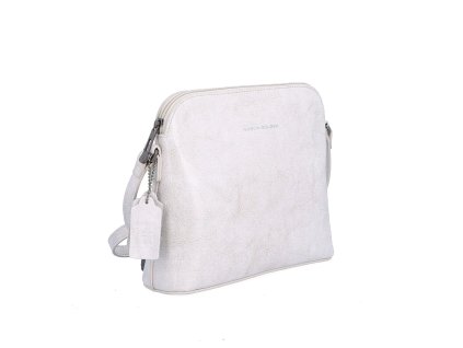 crossbody kabelka noelia bolger nb 0078 ow