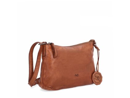 crossbody kabelka noelia bolger nb 2406 ko