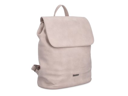 elegantni batoh tangerin 8006 li