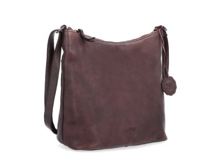 kozena crossobody kabelka noelia bolger nb 2405 h