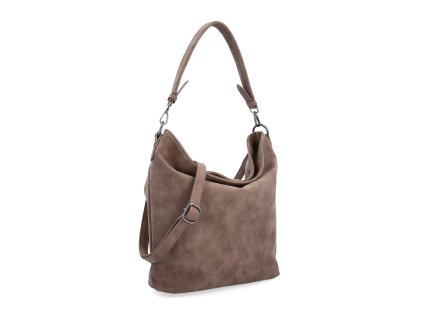 stylova kabelka tangerin 1103 h