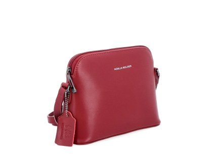 kozena kabelka crossbody noelia bolger nb 0096 bo