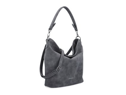 stylova kabelka tangerin 1103 ant