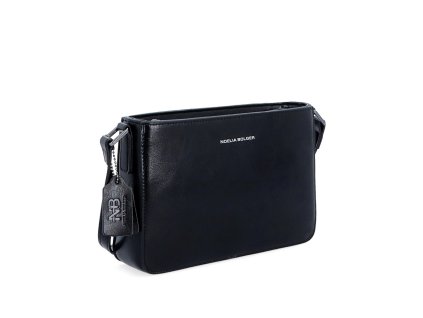 damska kozena kabelka noelia bolger nb 0103 c