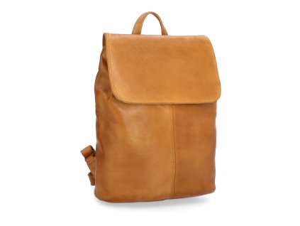 luxusni batoh noelia bolger nb 2401 zlu