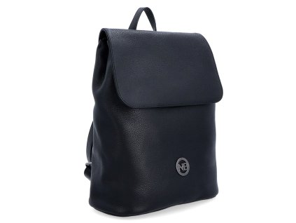 batoh s klopou noelia bolger nb 3007 c