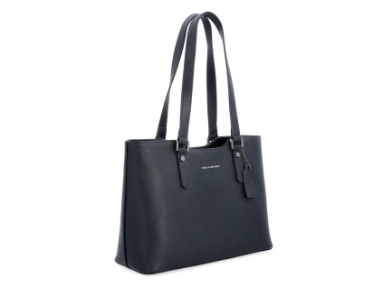 elegantni kabelka noelia bolger nb 0086 c