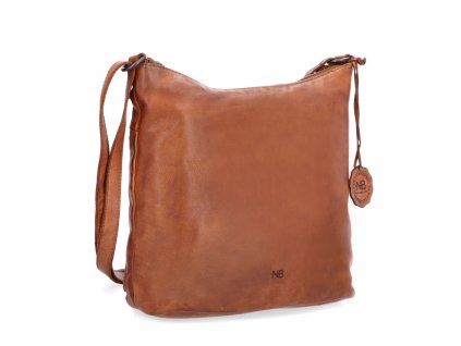 kozena crossobody kabelka noelia bolger nb 2405 ko