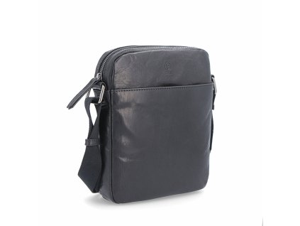 kozena taska poyem 2200 poyem c